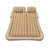 Beige est en rupture de stock