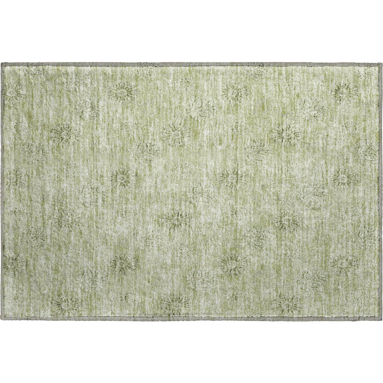 Tapis Prisco
