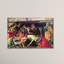 Sandro Botticelli - Wrapped Canvas Print