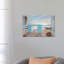 Serendipity - Reproduction d'art sur toile tendue-71542715-20846977