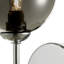Wall Light-2054221228-2054221229