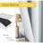 Blackout Curtain Pair-531827644-531827616