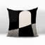 Coussin carré intérieur / extérieur pia-109595718-109694578