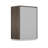 Belmin 30.12'' W 5 - Drawer Dresser