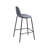 Darby Bar Stool-39796620-39796622