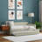 Chandell Upholstered Daybed-1692945591