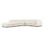 Caulkins Upholstered L-Shaped Sectional-1100648382-1100648383