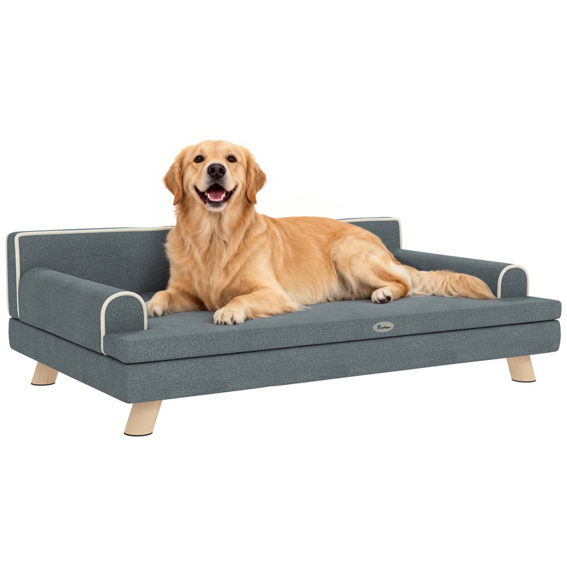 Delmar Pet Bed