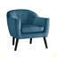 Chaise d'appoint Style Comfort Comfort