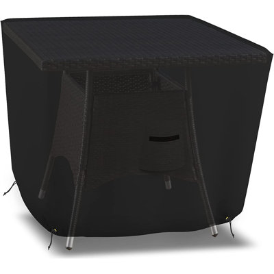 Outdoor Cover