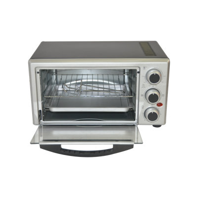Premium Levella Toaster Oven
