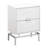 Lieber Nightstand-541620428-595795227