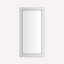 Main Line Cabinet-480437951-480437956