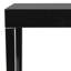 Console Kadyn-25130537