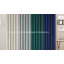 Meghann Eyelet Room Darkening Thermal Curtains-276872761-276872765