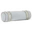 Liesl Bolster Pillow Cover & Insert