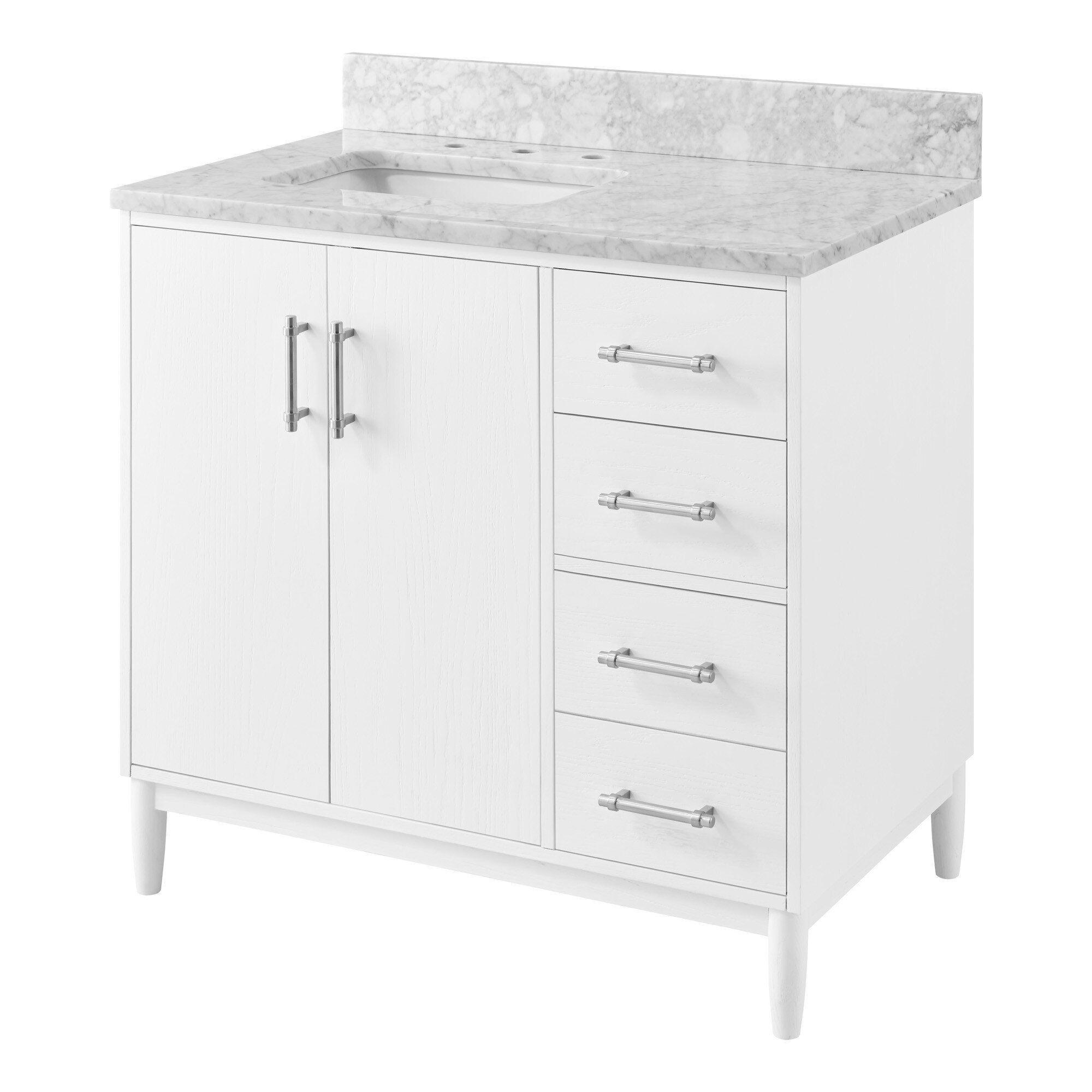 https://assets.wfcdn.com/im/82332851/compr-r85/1574/157446253/greenwell-36-single-bathroom-vanity-with-vanity-top.jpg