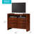 Champetre 47'' W 6 - Drawer Dresser-280116348