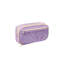 Rebrilliant 100%polyester Box-1765747320
