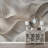 Linen Drift Texture-981807991