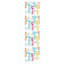 Room Darkening Roller Blind-821376811
