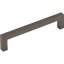 Square Bar pull-1068084584-986509715