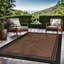 Tapis intérieur / extérieur Waikiki-1535677654-1536653670