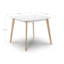 Aramis Dining Table-87101619