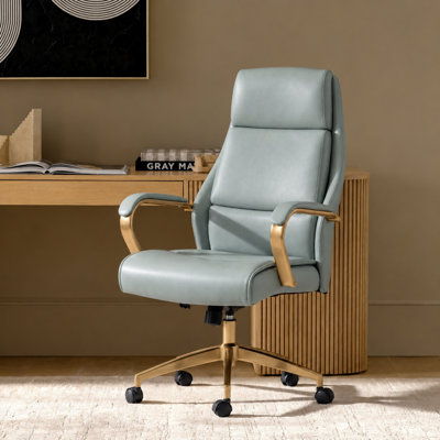 Lacuna Office Chair