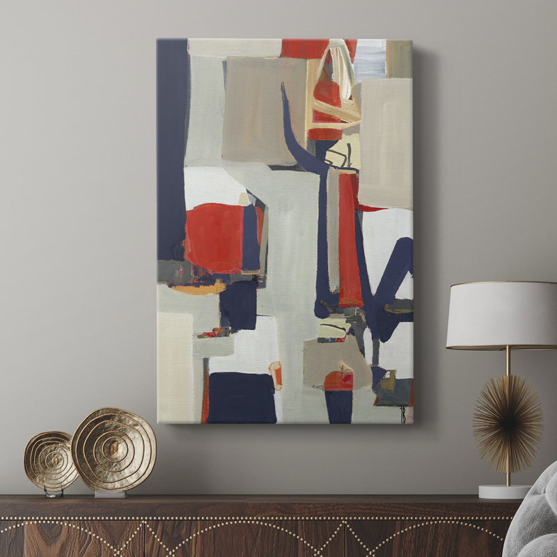 UBUR-181_ALT_V2 -Galerie personnalisée sur châssis, H 18 po x l 12 po