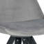 Coonrod Upholstered Dining Chair-34216889