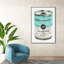 «Priceless Can», reproduction d'art graphique-69786052-22680141