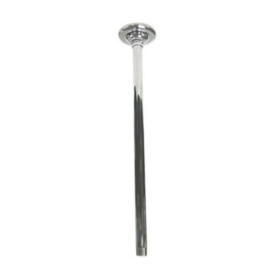 Hot Springs 17" Ceiling Supply