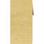 Bois de cèdre brut Warren-88293143