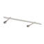 Botto Dimmable LED Wall Mount Picture Light-629210267-629210244