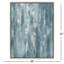 London I, toile
