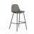 Kody Vegan Leather Bar & Counter Stool-652831402-560513019