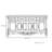 Large-Capacity High-End Sideboard-1693482435