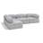 Ames Upholstered Sofa-90279196-113545494