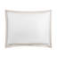 Windsor 100% Cotton Sateen Shams-38764187-38764183