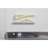 5 Office/Home Metal File Cabinet, Material, Smooth Drawer Movement, Tilt, Full Extension Drawers, White Steel, Tilt, Extension, Cabinet-1891036383