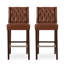 Tabouret de bar