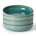 Bluish Green