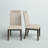 Lindholm 16.14'' H Linen Upholstered Side Chair