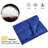 Throw Blanket-1973010990