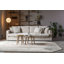 Table basse Dendron