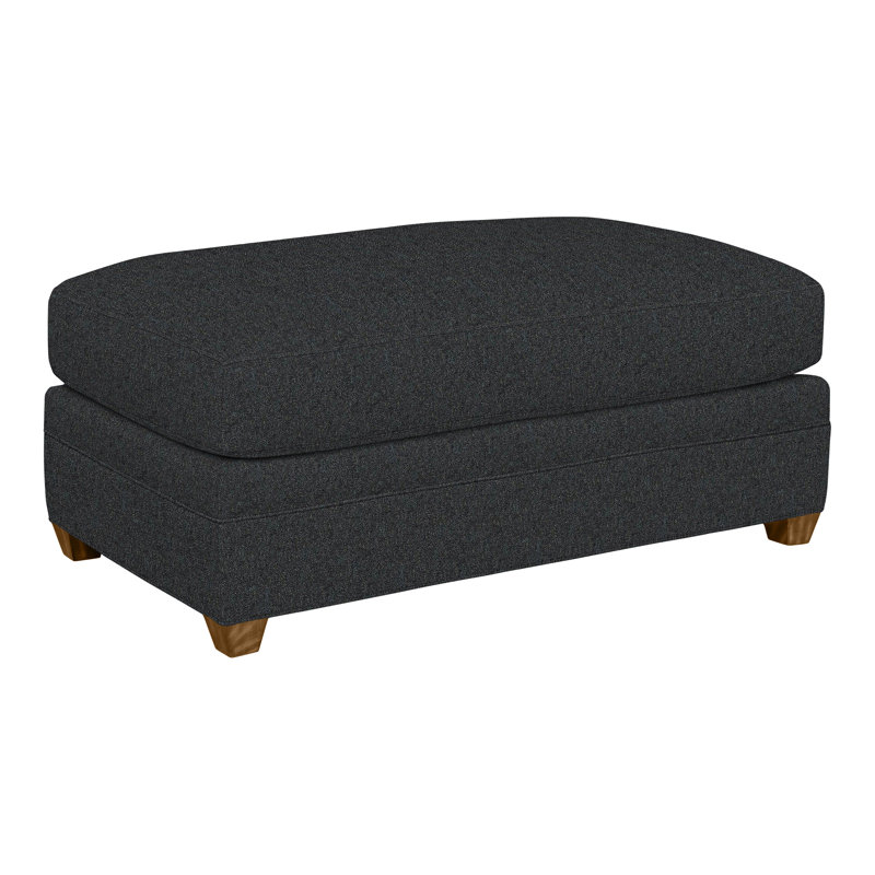 Fairgrove Ottoman, Ian Lagoon, No, Havana
