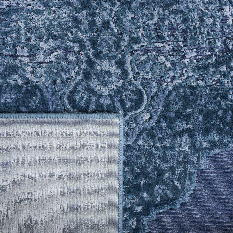 Tapis oriental performance Goshen, Rectangle 8 pi x 11 pi 2 po