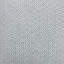 Housse de coussin carrée géométrique Vaidya/insert-791370716-790331022
