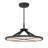 LED PENDANT-113676930-113676931